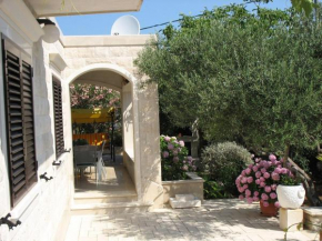 Holiday home Villa Spilla - Three Bedroom Home with Terrace